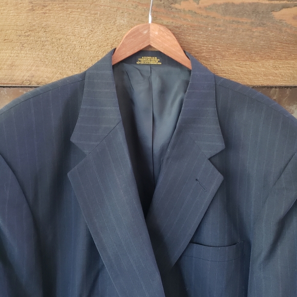 Town Craft - Picture 3 of 9